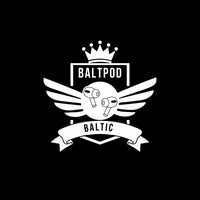 Baltpod