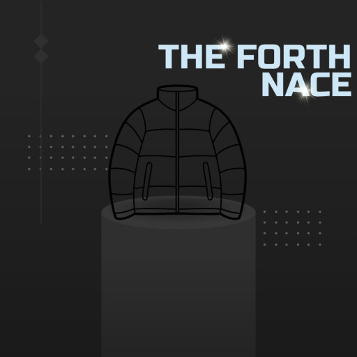 The Forth Nace