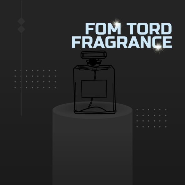 Fom Tord