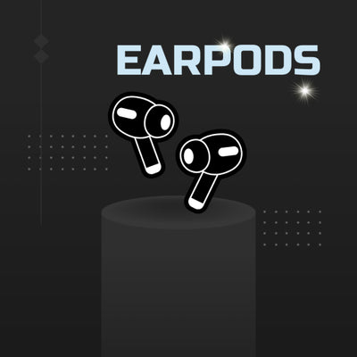 Earpods