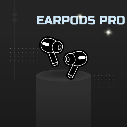 Earpods