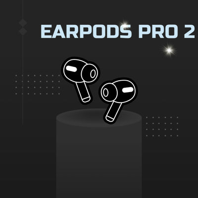 Earpods